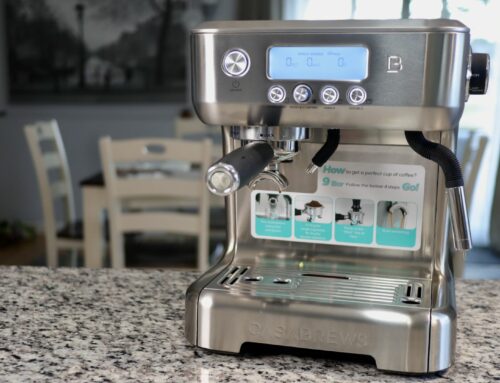 Casabrews Neutron Pro Review